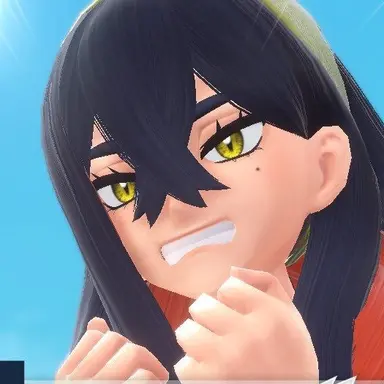Profile image of ゼイユ