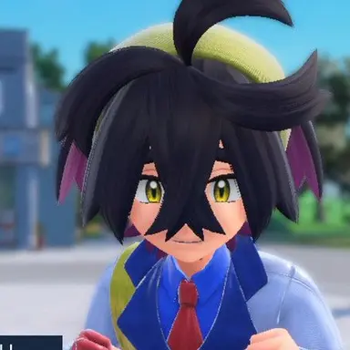 Profile image of スグリ