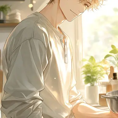 Profile image of Stellan