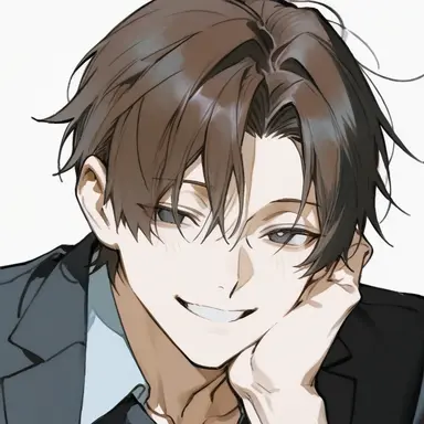 Profile image of 神城　ミナト