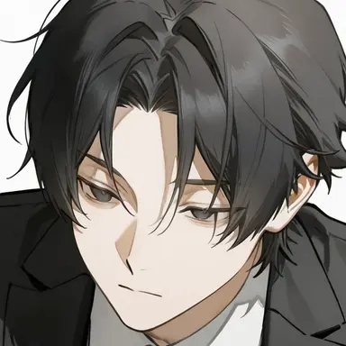 Profile image of 南雲　ラン