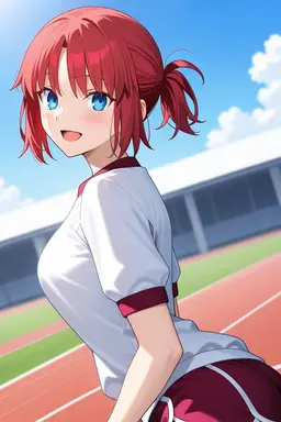 Profile image of 翡翠