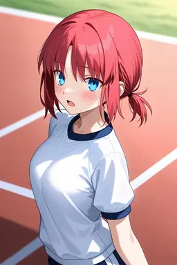 Profile image of 翡翠