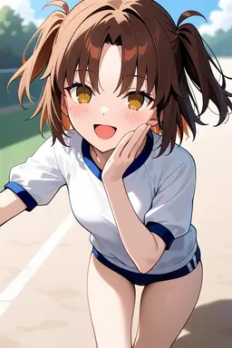 Profile image of さつき