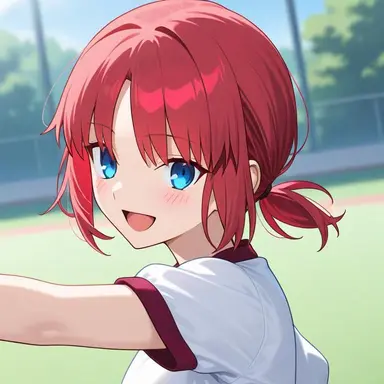 Profile image of 翡翠