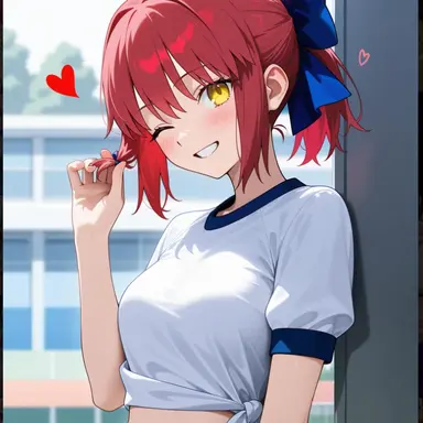 Profile image of 琥珀