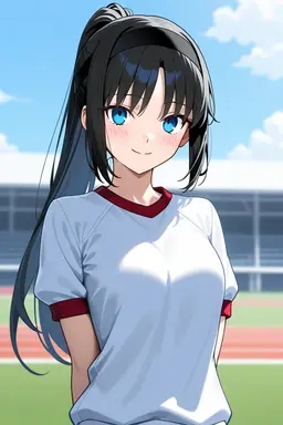 Profile image of 秋葉
