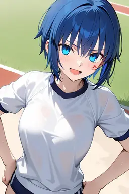 Profile image of シエル