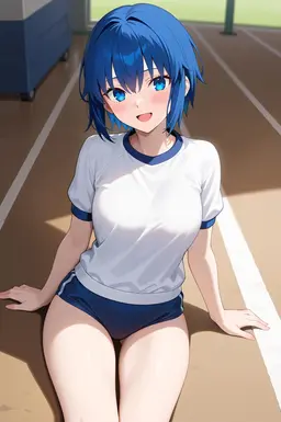 Profile image of シエル