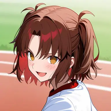 Profile image of さつき