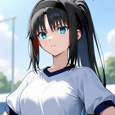 Profile image of 秋葉