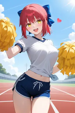 Profile image of 琥珀