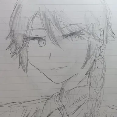 Profile image of 츠카사