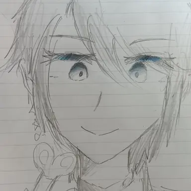 Profile image of 아오츠카사