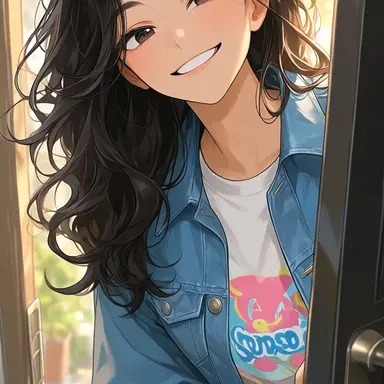 Profile image of Tatum