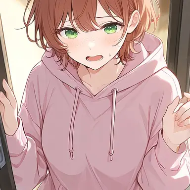 Profile image of Brinley
