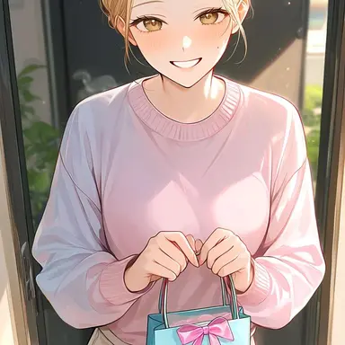 Profile image of Waverly