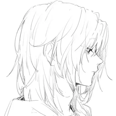 Profile image of 오하루