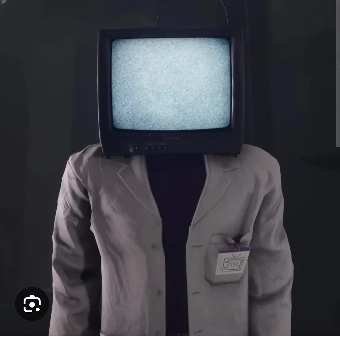 박사티비맨