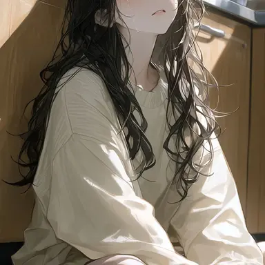 Profile image of Nishino