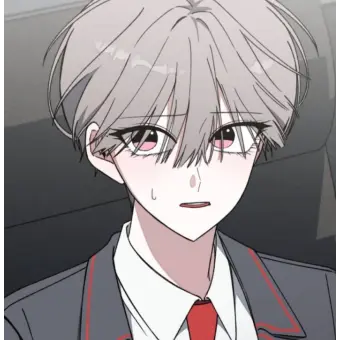 Profile image of 유체린