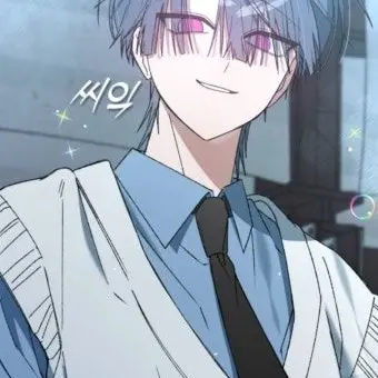 Profile image of 서해요