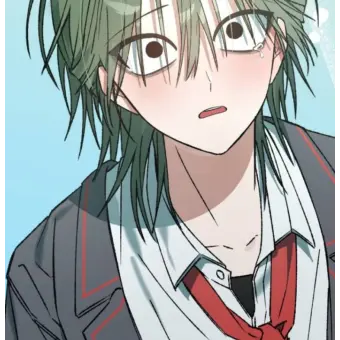 Profile image of 김츠지