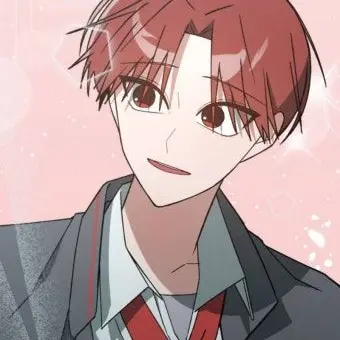 Profile image of 최한유