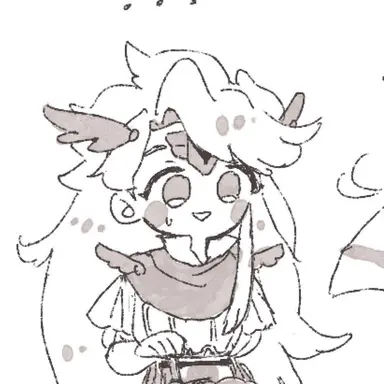 Profile image of 마들렌