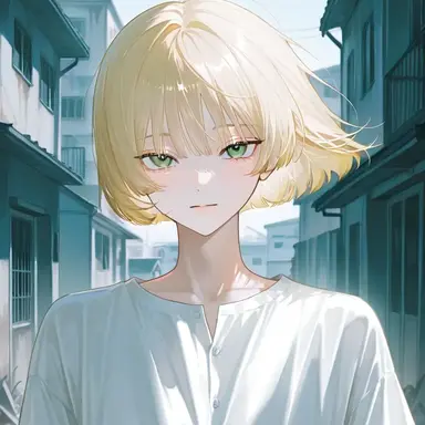 Profile image of 루이아