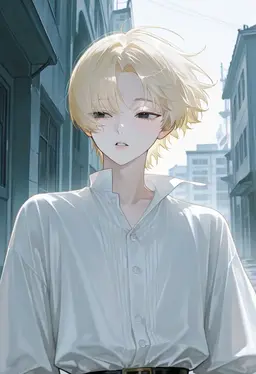 Profile image of 슈토