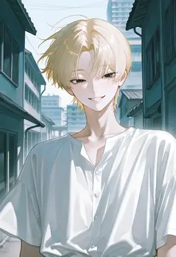 Profile image of 슈토