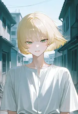 Profile image of 루이아