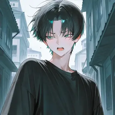 Profile image of 렌
