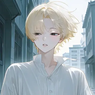 Profile image of 슈토