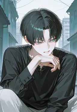 Profile image of 렌