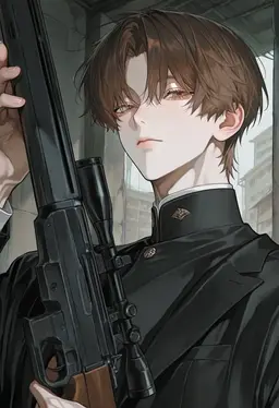 Profile image of 나오토