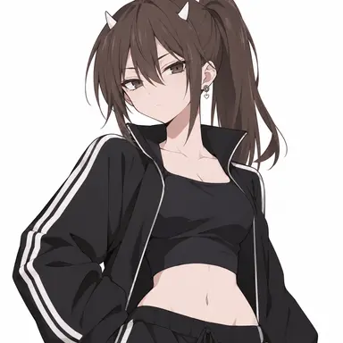 Profile image of Lula