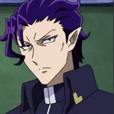 Profile image of Kalego