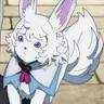 Profile image of フォウ