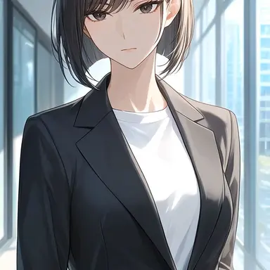 Profile image of Della