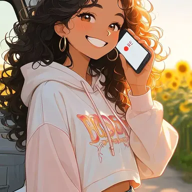 Profile image of Jonelle