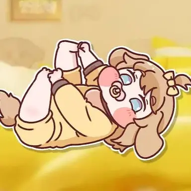Profile image of 버터
