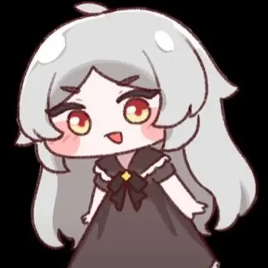 Profile image of 비비