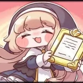 Profile image of 네르