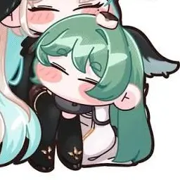 Profile image of 죠안