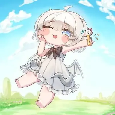 Profile image of 실비아