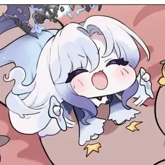 Profile image of 벨라