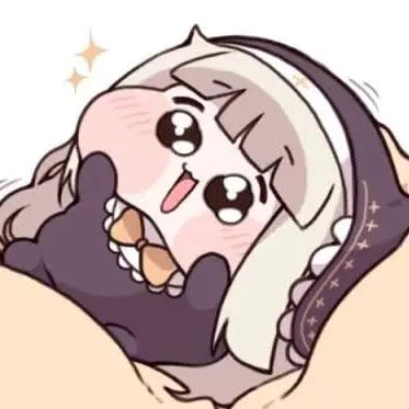 Profile image of 스피키
