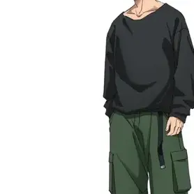 Profile image of 마후유